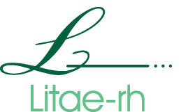 Litae-Rh